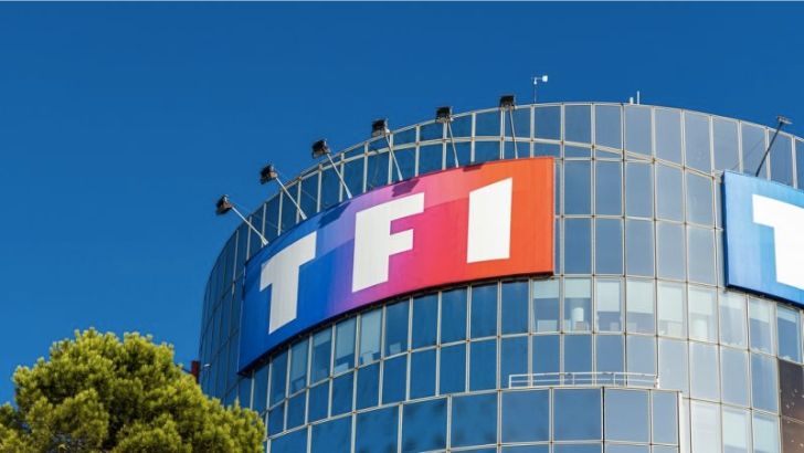 Après l’échec de leur fusion et de Salto, TF1 et M6 parient sur le streaming gratuit